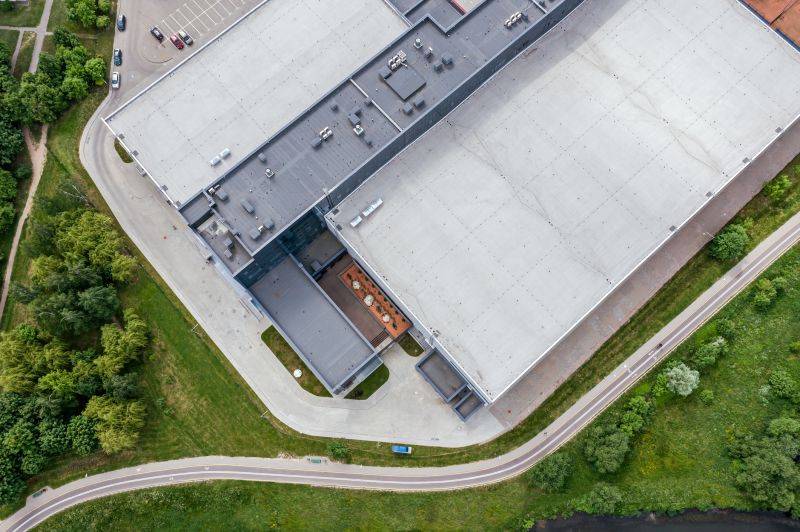Best Roofing Contractors Contractors in Benicia, CA
